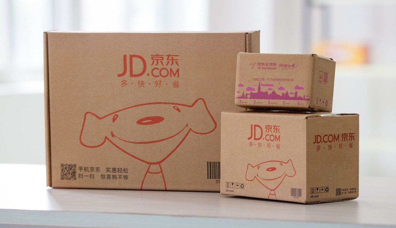 ���|���f��